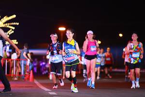 BIB: 
                            <button type="button" onclick="openModal(22965525)" class="btn btn-primary btn-sm float-right btn-popup" data-toggle="modal" data-target=".modal-high-quality">
                        <i class="fas fa-shopping-cart"></i> Add to Cart
                    </button>
                                            <button type="button" onclick="isThisMe(22965525, true)" class="btn btn-success btn-sm float-right btn-popup btn-isme hidden" data-toggle="tooltip" data-placement="bottom" title="นี่คือรูปของคุณใช่ไหม คลิกที่นี่เพื่อเอาเข้าอัลบั้ม">
                        <i class="fas fa-plus"></i> Add to album
                    </button>
                    <button type="button" onclick="isThisMe(22965525, false)" class="btn btn-warning btn-sm float-right btn-popup btn-isnotme hidden">
                        <i class="fas fa-ban"></i> Remove from album
                    </button>